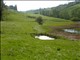 DSCN1285