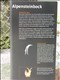 DSCN1095