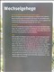 DSCN1112