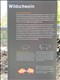DSCN1121
