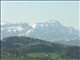 DSCN1123